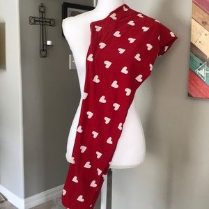 LuLaRoe TC Leggings